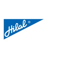 Hilal Care logo