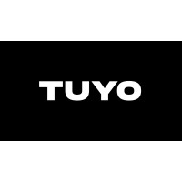 TUYO