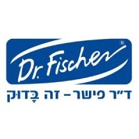 Dr. Fischer