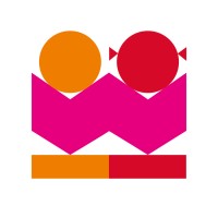 Bologna Children’s Book Fair