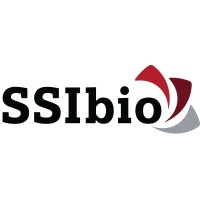 Scientific Specialties, (SSIbio)