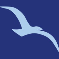 Florida Health Care Plans