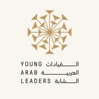 Young Arab Leaders