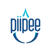 Piipee