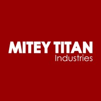 Mitey Titan Industries