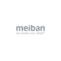 Meiban Group