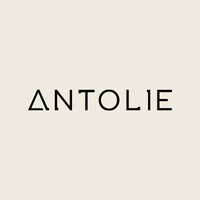 Antolie