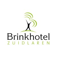 Brinkhotel Zuidlaren