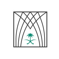 Center of Legal Studies & Research logo