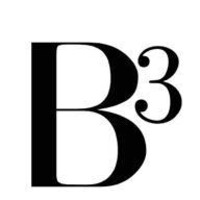 B3 Balm