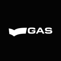 GAS Jeans