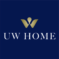 UW Home