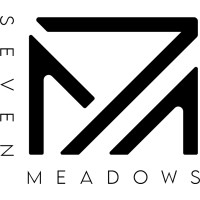 Seven Meadows