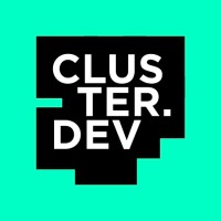 Cluster.dev