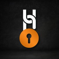 Houdini's Escape Room Experience