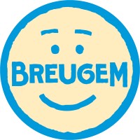 Breugem Beer