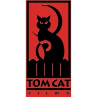 TomCat Films
