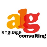 ALG Language Consulting