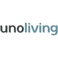 Unoliving.com