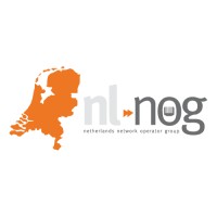 NLNOG