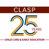 Center for Law and Social Policy