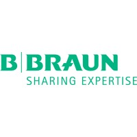 B. Braun Medical (US)