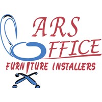 ARS Office Installers, 212-429-3400