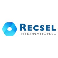 RecSel International