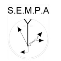 SEMPA-FRANCE
