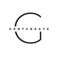 Gentcreate