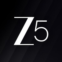 ZEE5