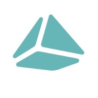 La Pirámide Ópticas