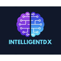 IntelligentDX