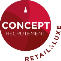 Concept Recrutement