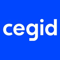 Cegid Primavera