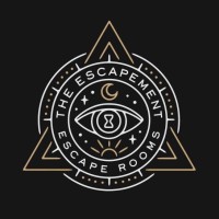 The Escapement - Margate Escape Rooms