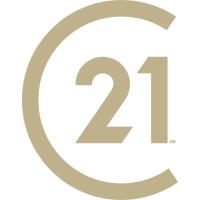 CENTURY 21 Selling Paradise