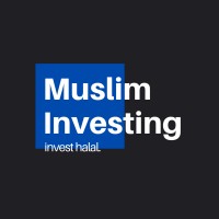 Muslim Investing