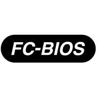 FC-BIOS