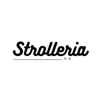 Strolleria