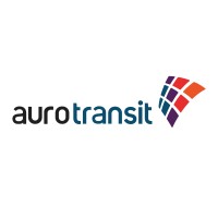 Aurionpro Transit