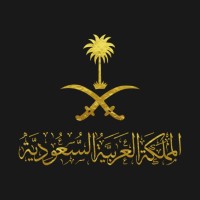 Confidential Saudi Arabia