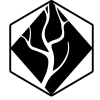 Concrete Memory (Mimipots)