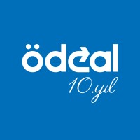 Ödeal