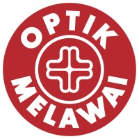 Optik Melawai