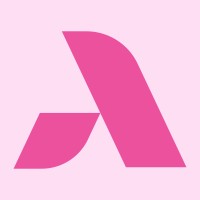 Augusta Technical College