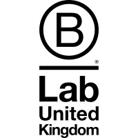 B Lab UK