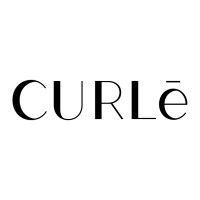 CURLē