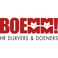 BOEMM!