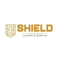 Shield Advocates - Al Hawy & Hassane